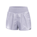 Dri-Fit Dri-Fit Run Division Reflective Mid-Rise 3in Shorts Damer - syrén,