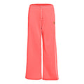 Dri-Fit Court Heritage Träningsbyxa Damer - korall,