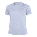 Dri-Fit Regular T-shirt Damer - syrén,