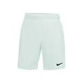 Dri-Fit Victory Court 9in Shorts Herrar - mint,