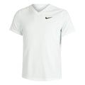 Dri-Fit Victory Court T-shirt Herrar - mint,