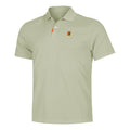 Dri-Fit Heritage Slim 2 Polo Herrar - visdom,