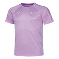 Dri-Fit RAFA MNK Challenger T-shirt Herrar - syrén,