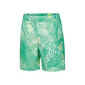 Court Dri-Fit Victory 9in Shorts Herrar - grön, vit