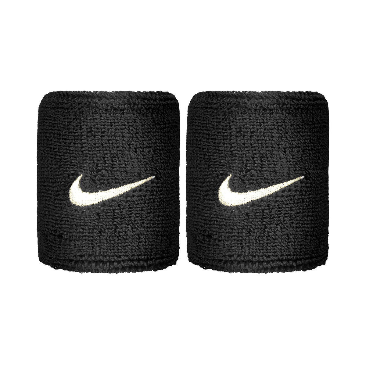 Nike Premier Svettband 2-pack Damer-svart