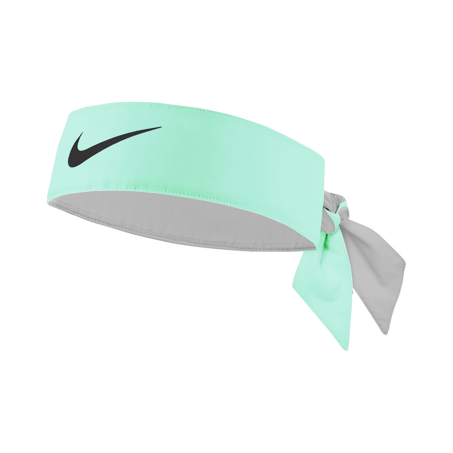 Nike Premier Bandana Unisex - ljusgrön,