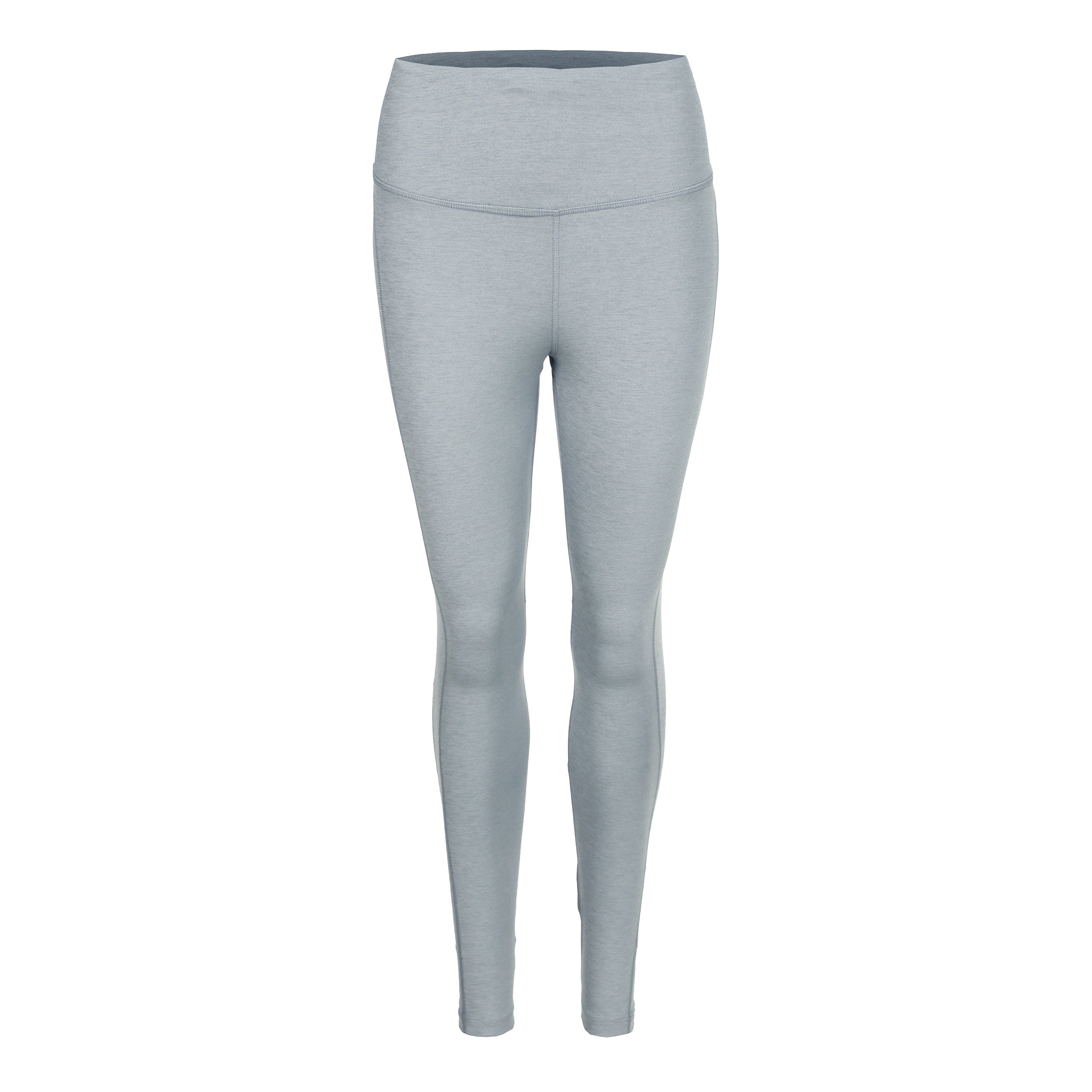 Nike Epic Fast Running Löpartights Damer-Ljusgrå