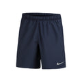 Dri-Fit Dri-Fit Challenger 7in Unlined Versatile Shorts Herrar - mörkblå,