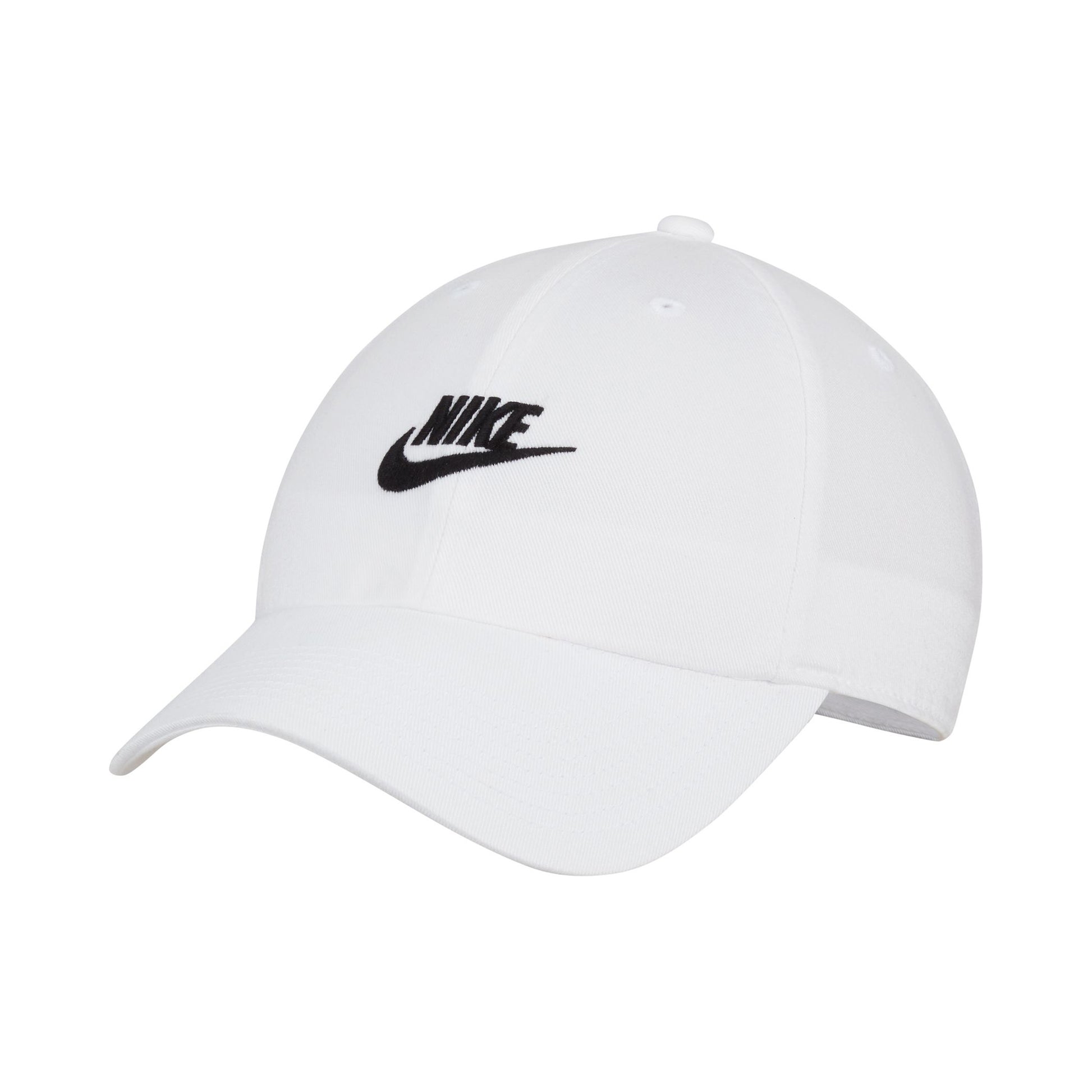 Nike Club Keps-Vit
