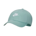 Club Keps Unisex - mint,