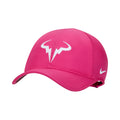 Dri-Fit RAFA Keps Unisex - pink,