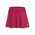 Dri-Fit Victory Court Flouncy Kjol Damer - berry,