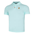 Dri-Fit Heritage Slim 2 Polo Herrar - grön,