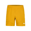 Dri-Fit Court 7in Shorts Herrar - brons,