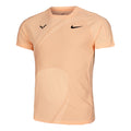 Dri-Fit RAFA MNK T-shirt Herrar - apricot,