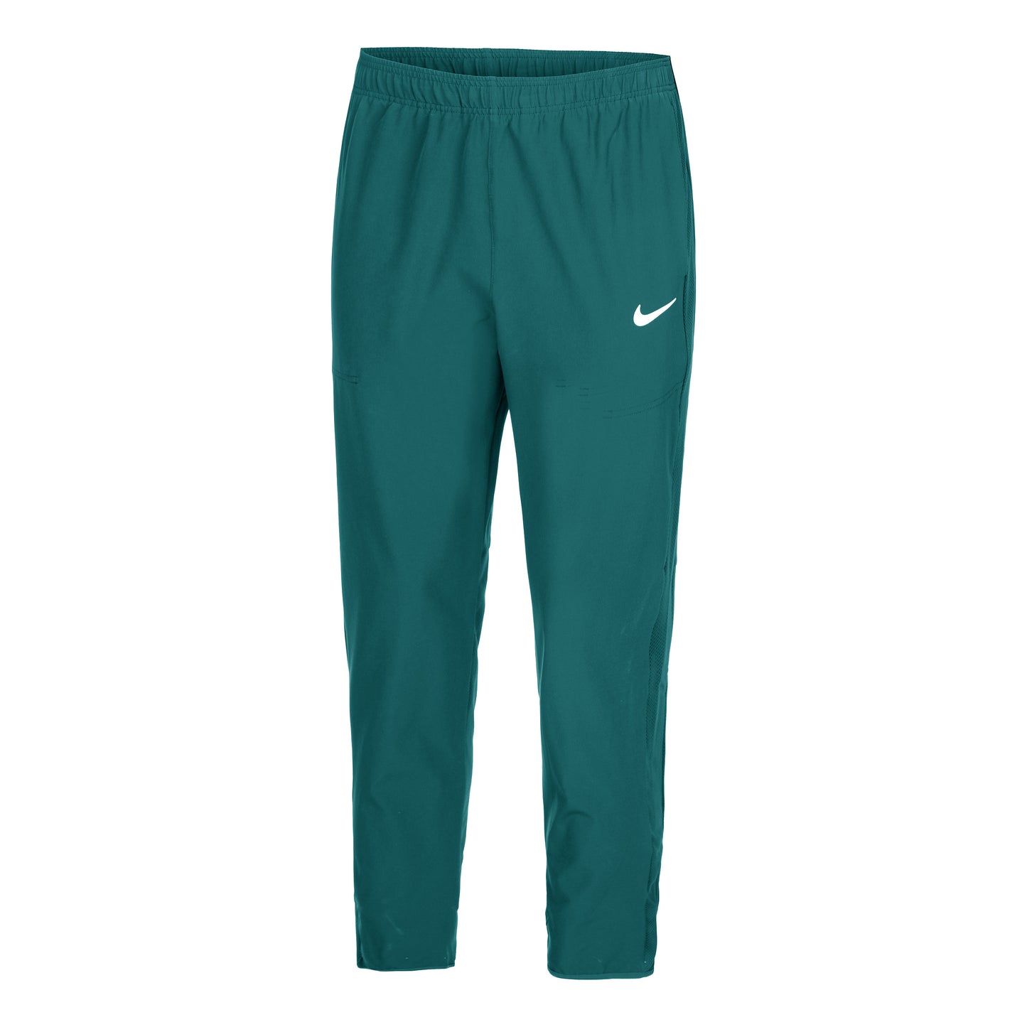 Nike Court  Träningsbyxa Herrar - grön,