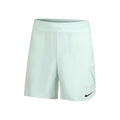 Dri-Fit Court Slam Shorts Herrar - mint,