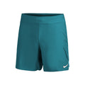 Dri-Fit Court Slam Shorts Herrar - grön,