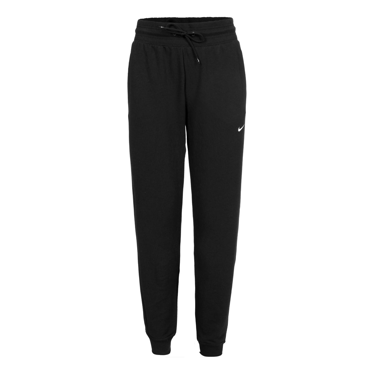 Nike Dri-Fit One Träningsbyxa Damer - svart,