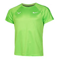 Dri-Fit RAFA MNK Challenger T-shirt Herrar - neongrön,