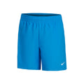 Dri-Fit Woven Shorts Pojkar-Blå