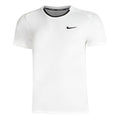 Court Dri-Fit Advantage T-shirt Herrar-Vit