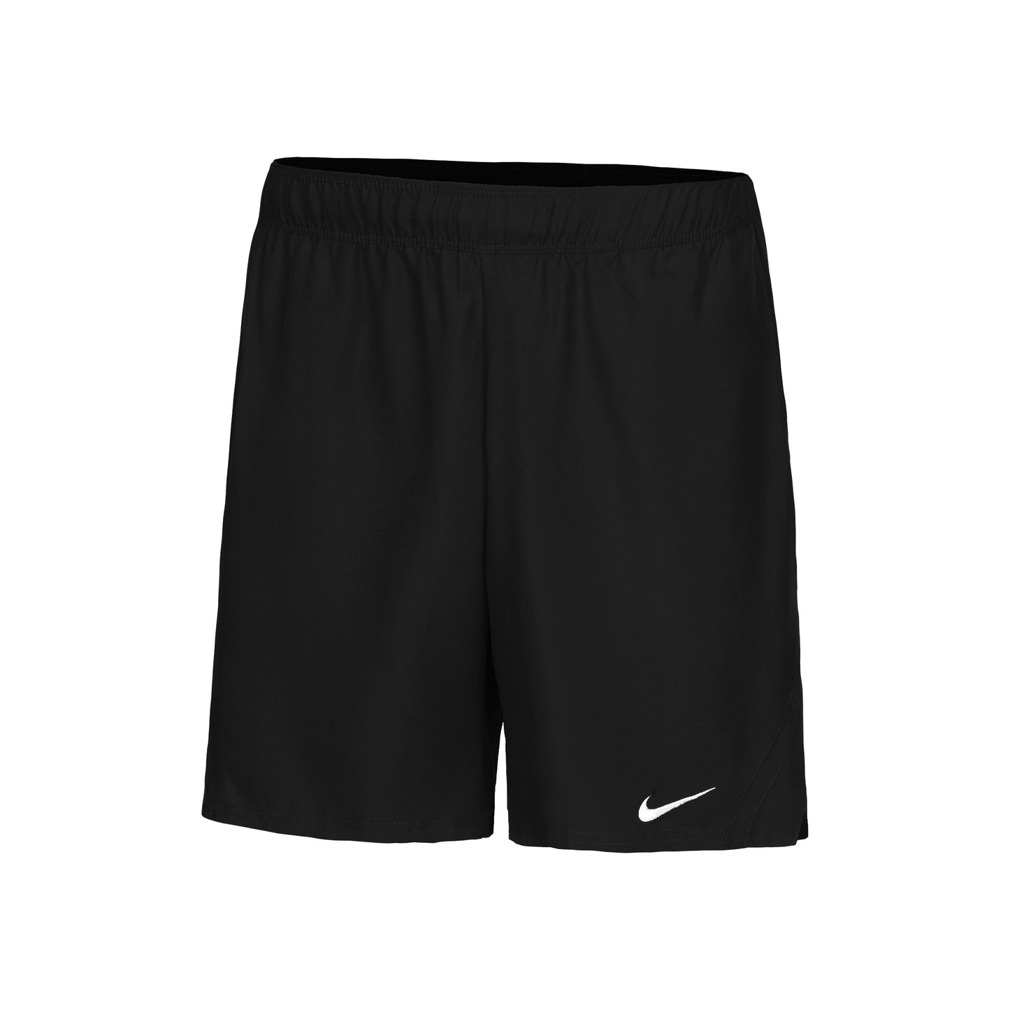 Nike Court Victory Dri-Fit 7in Shorts Herrar - svart