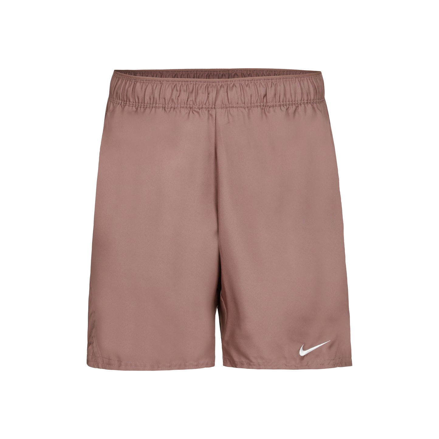 Nike Court Victory Dri-Fit 7in Shorts Herrar - gammal rosa