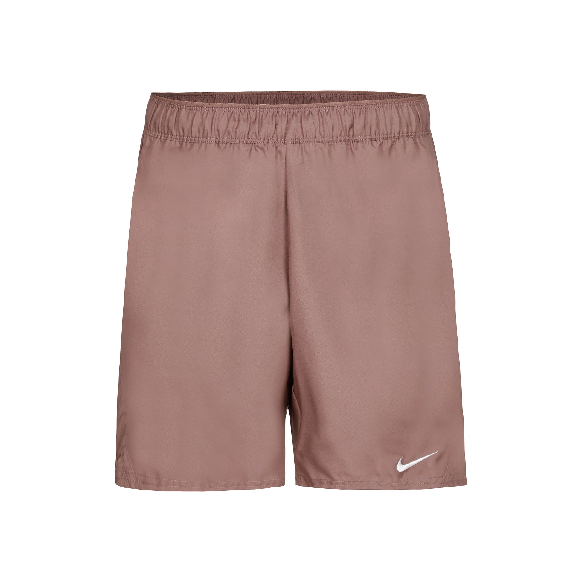 Nike Court Victory Dri-Fit 7in Shorts Herrar - gammal rosa