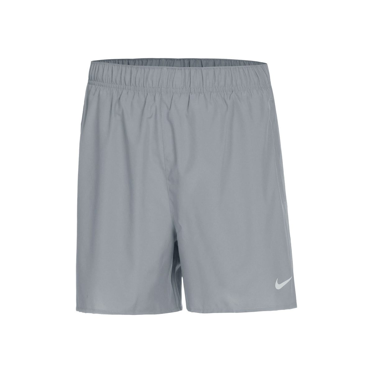 Nike Dri-Fit Dri-Fit Challenger 7in Unlined Versatile Shorts Herrar - grå,