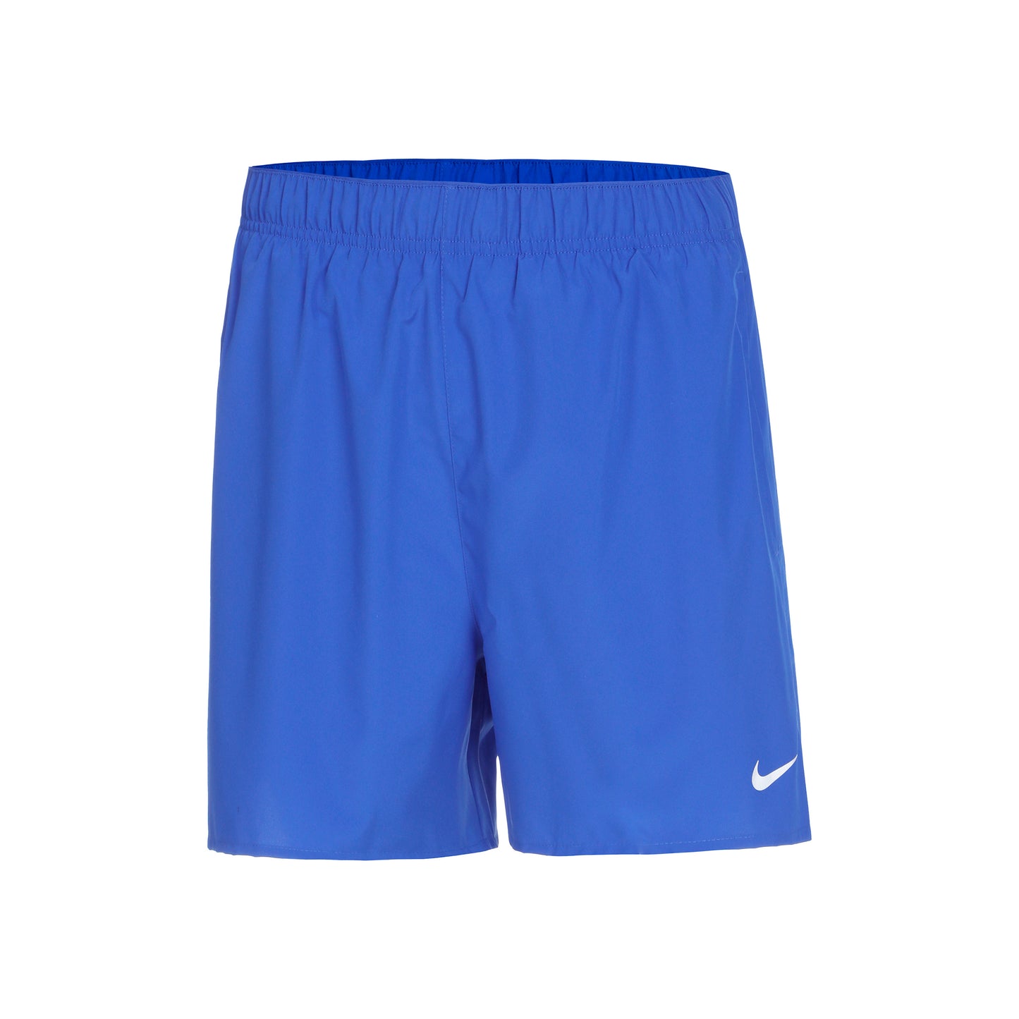 Nike Dri-Fit Dri-Fit Challenger 7in Unlined Versatile Shorts Herrar - blå,
