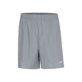Dri-Fit Dri-Fit Challenger 9in unlined Shorts Herrar - mörkgrå,
