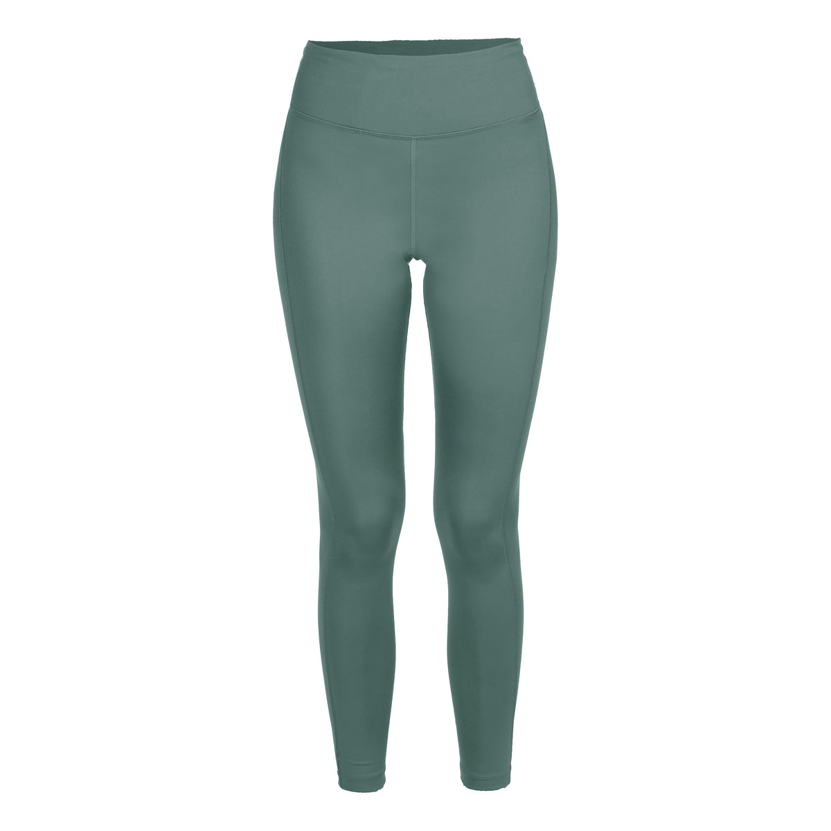 Nike Epic Fast Running Löpartights Damer - oliv,