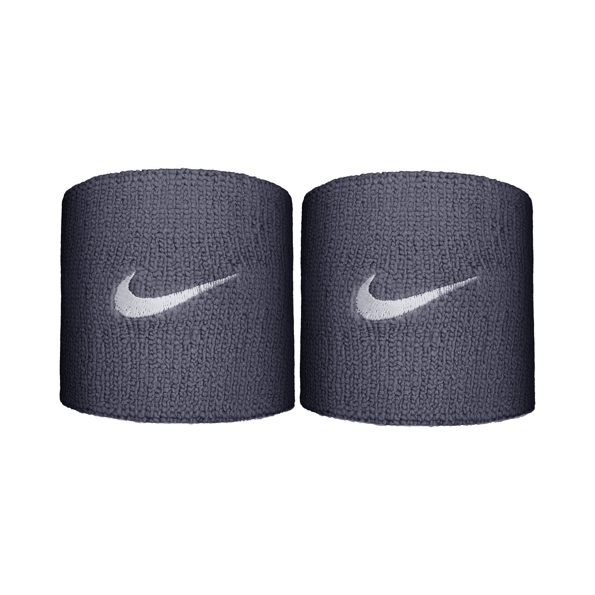 Nike Premier Svettband 2-pack Damer-mörkblå