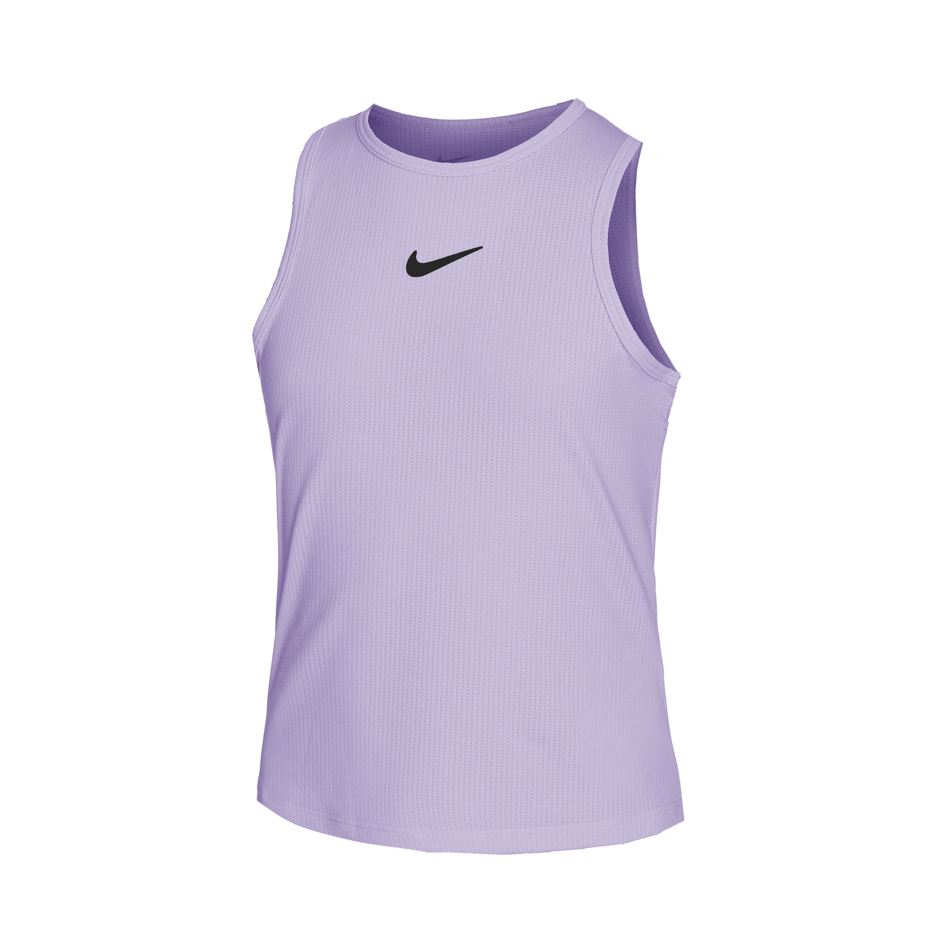 Nike Dri-Fit Victory Court Dimension Linne Flickor - syrén,
