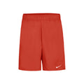Court Victory Dri-Fit 9in Shorts Herrar - rost,
