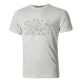 Dri-Fit Court Club OC T-shirt Herrar - grå,