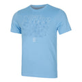 Dri-Fit Court Club OC T-shirt Herrar - blå,