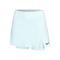Dri-Fit Victory Court Kjol Damer - mint,