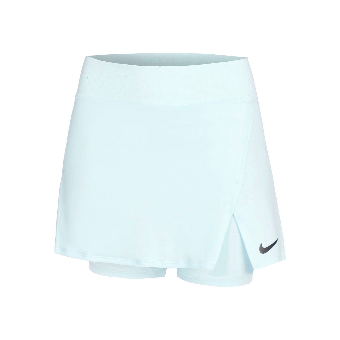 Nike Dri-Fit Victory Court Kjol Damer - mint,