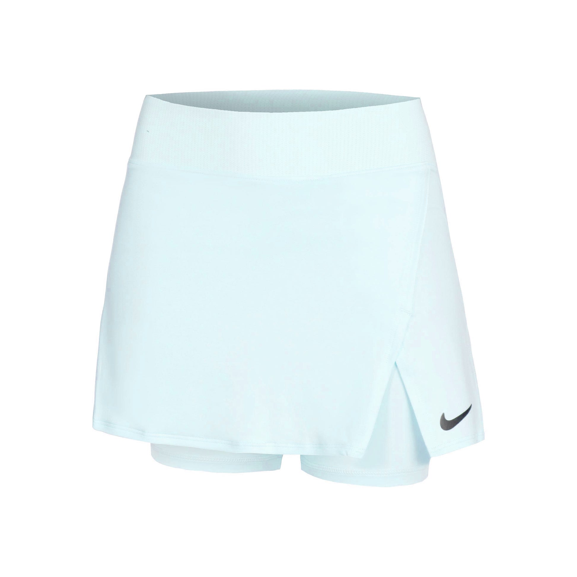 Nike Dri-Fit Victory Court Kjol Damer - mint,