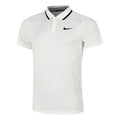 Dri-Fit Advantage Polo Herrar-Vit