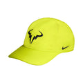 Dri-Fit RAFA Keps Unisex - gul,