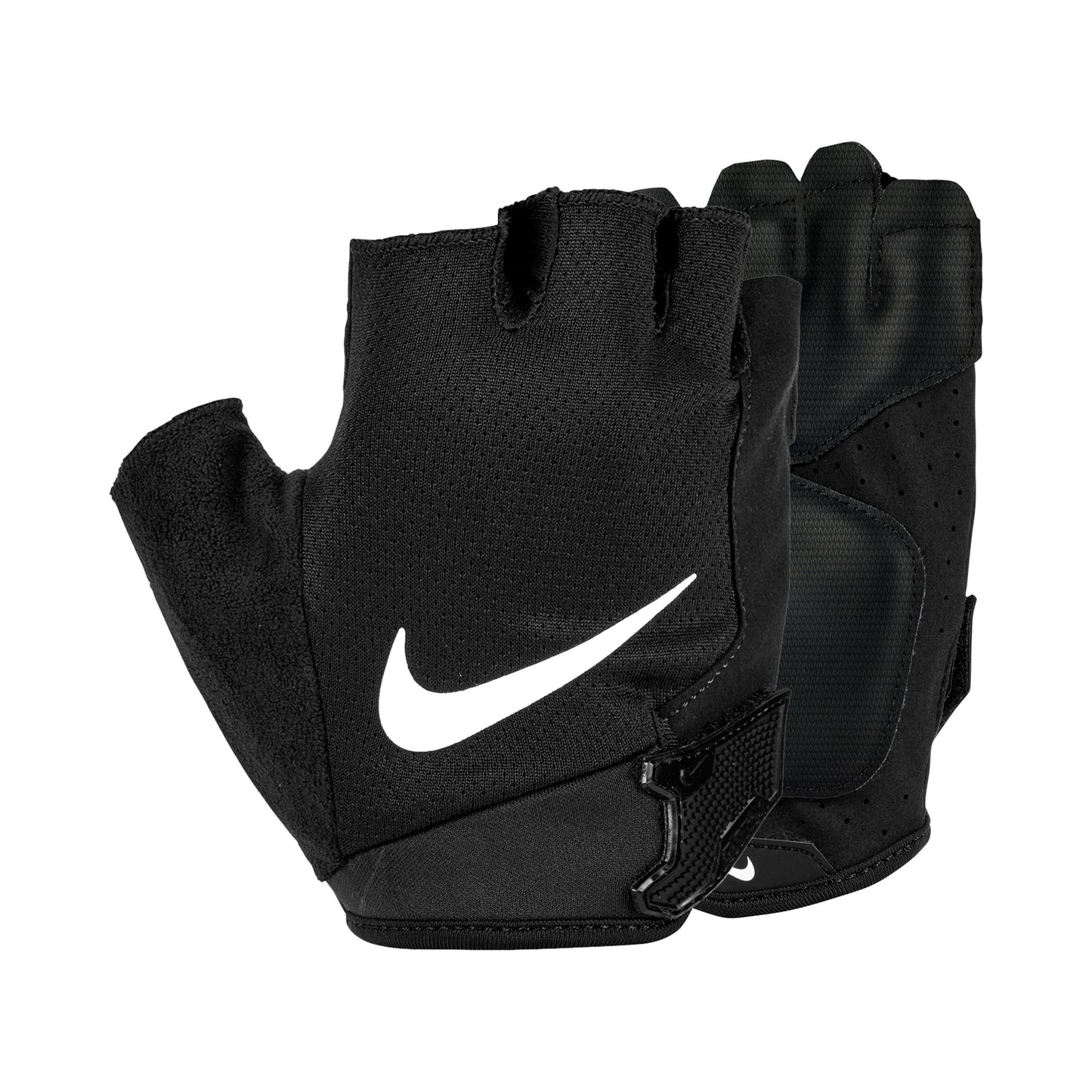 Nike Vapor Elite Träningshandskar, fitness Herrar-svart