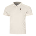 Court Heritage Polo Herrar-Creme