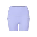 Court Dri-FIT Bollshorts Damer-Lila