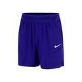 Court Dri-FIT Slam Shorts Herrar-Blå