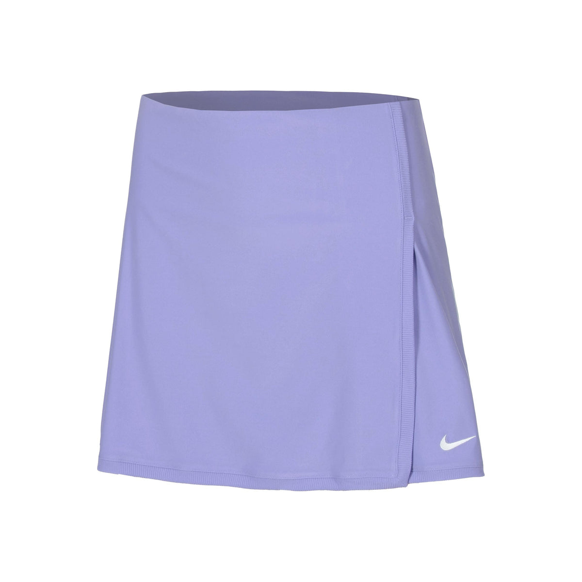 Nike Dri-FIT Victory Straight Kjol Damer-Syrén