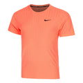 Court Dri-Fit Slam T-shirt Herrar-Orange