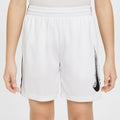 Dri-Fit Multi Shorts Barn-Vit